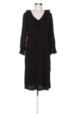 Kleid Esmara, Größe S, Farbe Schwarz, Preis € 14,91