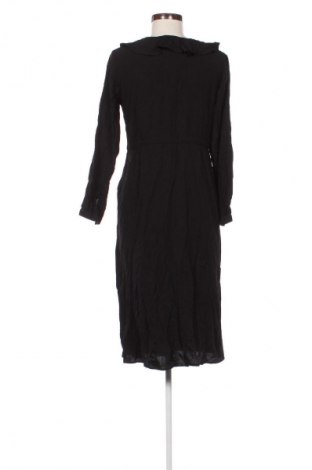 Kleid Esmara, Größe S, Farbe Schwarz, Preis € 14,91
