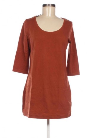 Kleid Esmara, Größe L, Farbe Orange, Preis € 14,83