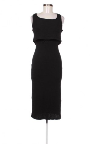 Kleid Esmara, Größe XS, Farbe Schwarz, Preis 14,83 €