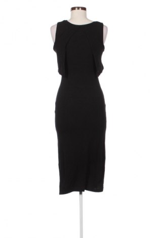 Kleid Esmara, Größe XS, Farbe Schwarz, Preis 14,83 €