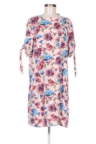 Kleid Esmara, Größe XL, Farbe Mehrfarbig, Preis 14,91 €