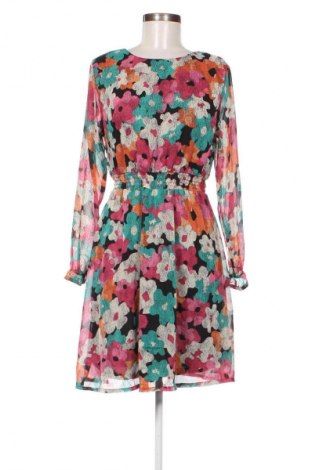 Kleid Esmara, Größe L, Farbe Mehrfarbig, Preis 23,59 €