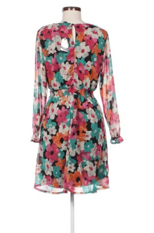 Kleid Esmara, Größe L, Farbe Mehrfarbig, Preis 23,59 €