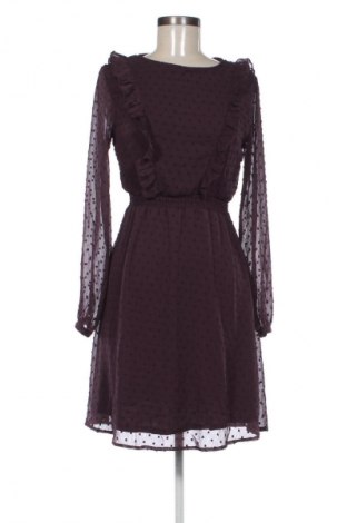 Kleid Esmara, Größe M, Farbe Rot, Preis 23,53 €