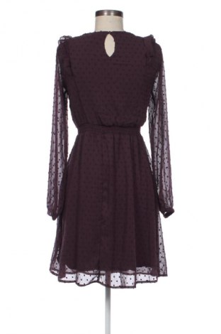 Kleid Esmara, Größe M, Farbe Rot, Preis 23,53 €