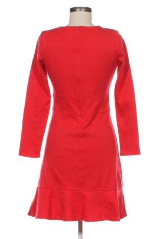 Φόρεμα Esmara, Μέγεθος M, Χρώμα Κόκκινο, Τιμή 14,83 €