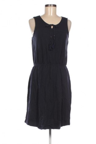 Rochie Esmara, Mărime M, Culoare Albastru, Preț 121,05 Lei