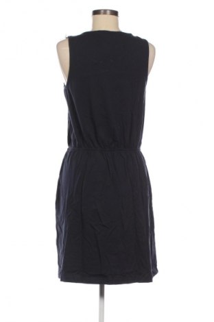 Rochie Esmara, Mărime M, Culoare Albastru, Preț 121,05 Lei
