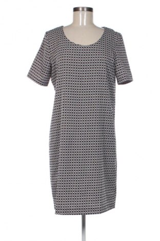 Kleid Esmara, Größe M, Farbe Mehrfarbig, Preis € 14,83