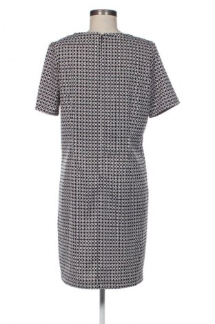 Kleid Esmara, Größe M, Farbe Mehrfarbig, Preis € 14,83