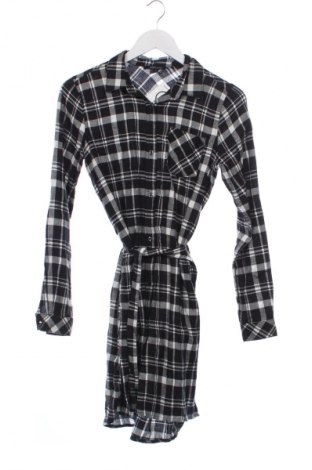 Kleid Esmara, Größe XS, Farbe Mehrfarbig, Preis 24,57 €