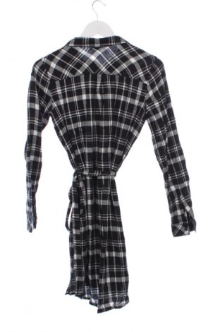 Kleid Esmara, Größe XS, Farbe Mehrfarbig, Preis 24,57 €