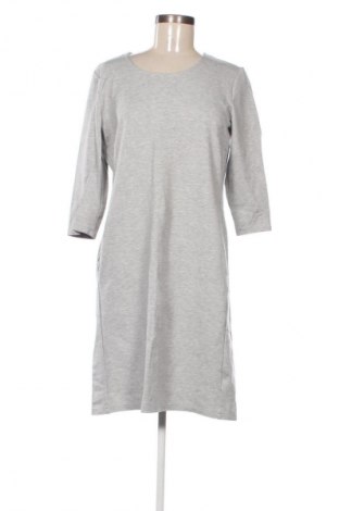 Šaty  Esmara, Veľkosť M, Farba Sivá, Cena  14,83 €