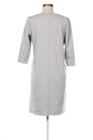 Šaty  Esmara, Veľkosť M, Farba Sivá, Cena  14,83 €