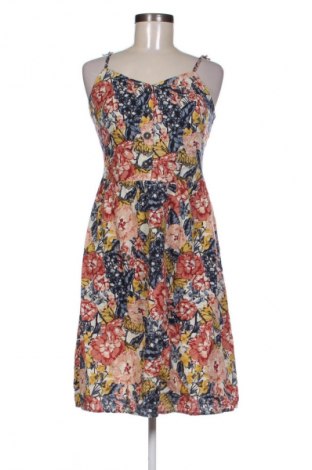 Rochie Esmara, Mărime XS, Culoare Multicolor, Preț 76,32 Lei