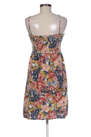 Rochie Esmara, Mărime XS, Culoare Multicolor, Preț 76,32 Lei