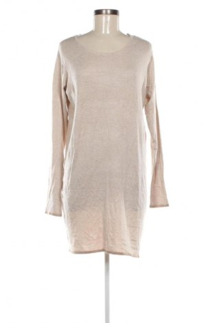 Rochie Esmara, Mărime M, Culoare Bej, Preț 100,99 Lei