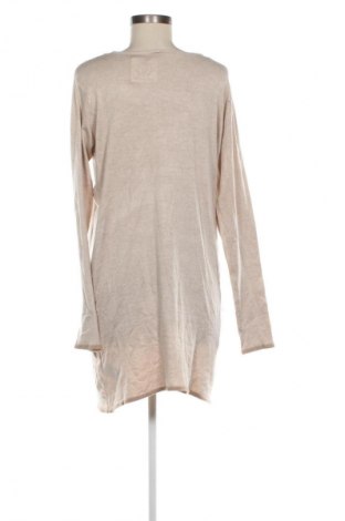 Rochie Esmara, Mărime M, Culoare Bej, Preț 100,99 Lei