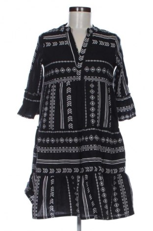 Φόρεμα Esmara, Μέγεθος XS, Χρώμα Πολύχρωμο, Τιμή 14,77 €