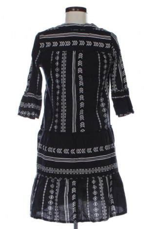Φόρεμα Esmara, Μέγεθος XS, Χρώμα Πολύχρωμο, Τιμή 14,77 €