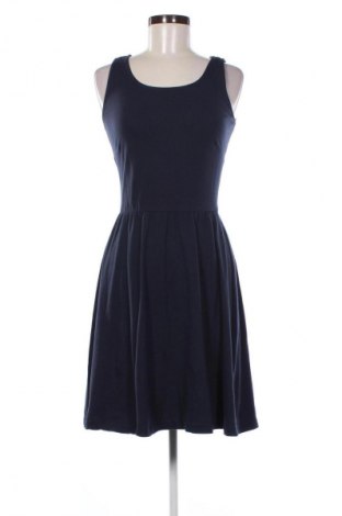 Kleid Esmara, Größe M, Farbe Blau, Preis € 15,00