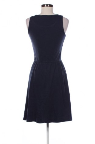 Kleid Esmara, Größe M, Farbe Blau, Preis € 15,00