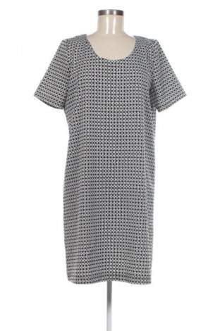 Kleid Esmara, Größe L, Farbe Mehrfarbig, Preis 14,83 €