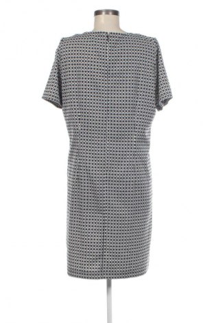 Kleid Esmara, Größe L, Farbe Mehrfarbig, Preis 14,83 €