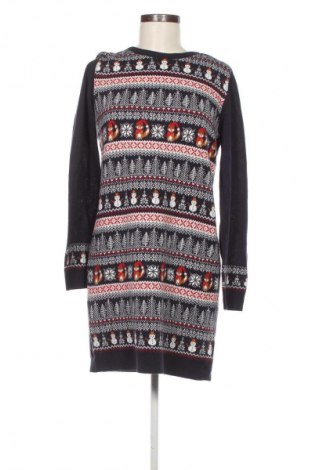 Kleid Esmara, Größe M, Farbe Mehrfarbig, Preis € 20,99