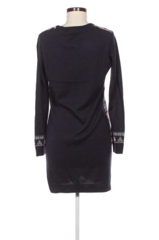 Kleid Esmara, Größe M, Farbe Mehrfarbig, Preis € 20,99