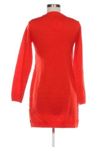 Kleid Esmara, Größe M, Farbe Mehrfarbig, Preis € 32,99
