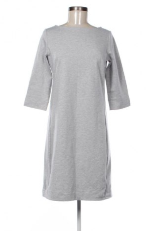 Kleid Esmara, Größe M, Farbe Grau, Preis 15,00 €