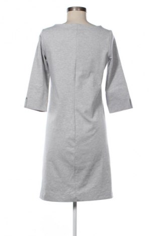 Kleid Esmara, Größe M, Farbe Grau, Preis 15,00 €