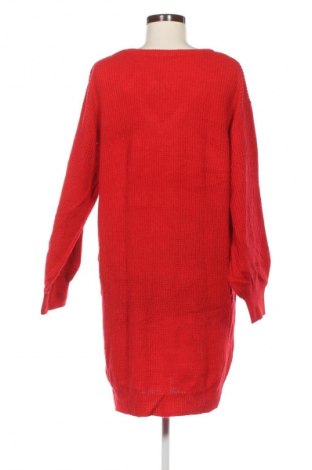 Rochie Esmara, Mărime M, Culoare Roșu, Preț 64,99 Lei