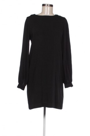 Šaty  Esmara by Heidi Klum, Veľkosť L, Farba Čierna, Cena  14,83 €