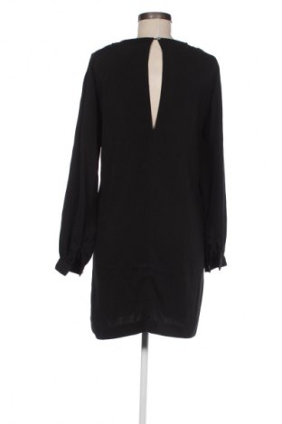 Šaty  Esmara by Heidi Klum, Veľkosť L, Farba Čierna, Cena  14,83 €
