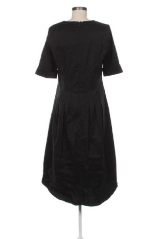 Sukienka Esprit, Rozmiar L, Kolor Czarny, Cena 157,99 zł