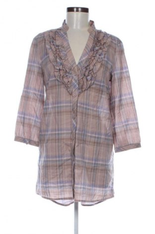 Kleid Esprit, Größe M, Farbe Mehrfarbig, Preis € 33,99