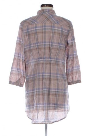 Kleid Esprit, Größe M, Farbe Mehrfarbig, Preis € 33,99