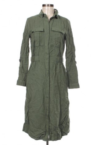 Kleid Esprit, Größe M, Farbe Grün, Preis 33,99 €
