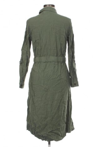 Kleid Esprit, Größe M, Farbe Grün, Preis 33,99 €