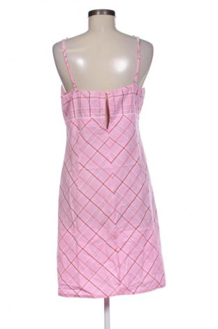 Rochie Esprit, Mărime L, Culoare Multicolor, Preț 126,00 Lei