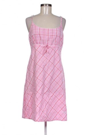 Rochie Esprit, Mărime L, Culoare Multicolor, Preț 126,00 Lei