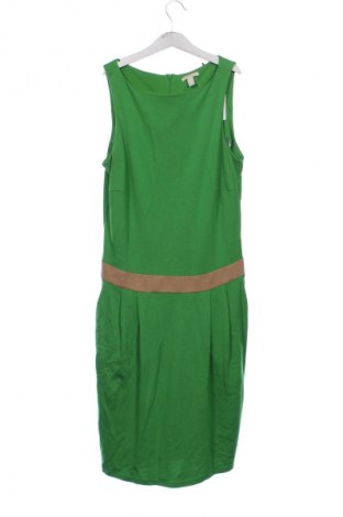 Šaty  Esprit, Veľkosť S, Farba Zelená, Cena  24,48 €