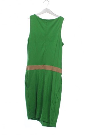 Šaty  Esprit, Veľkosť S, Farba Zelená, Cena  24,48 €