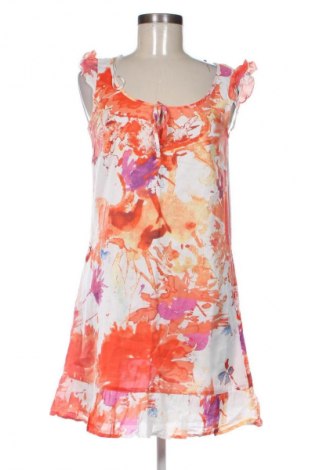 Kleid Esprit, Größe S, Farbe Mehrfarbig, Preis 24,55 €