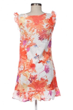 Kleid Esprit, Größe S, Farbe Mehrfarbig, Preis 24,55 €