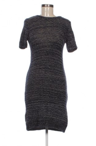 Kleid Esprit, Größe S, Farbe Mehrfarbig, Preis € 75,99