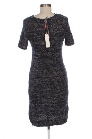 Kleid Esprit, Größe S, Farbe Mehrfarbig, Preis € 75,99